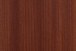 Macore (K 042)-nestandard