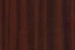 Mahagon Sapeli (K 024)-standard