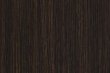 Mooreiche (K 078)-standard