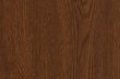 Nussbaum (K 052)-standard