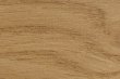 Irish Oak (K 0IO)-nestandard