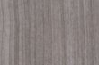 Teak silver grey (436 3054)-nestandard