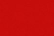 Hellrot (K 045)-nestandard