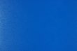 Signalblau (426 5007)-nestandard
